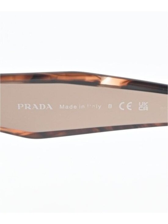 Disney Christmas 2025 Lil Rin Rin Plush Badge Red New